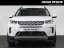 Land Rover Discovery Sport D200 SE