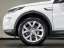 Land Rover Discovery Sport D200 SE