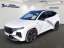 Hyundai Tucson 1.6 CRDi N Line Vierwielaandrijving