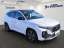 Hyundai Tucson 1.6 CRDi N Line Vierwielaandrijving