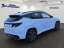 Hyundai Tucson 1.6 CRDi N Line Vierwielaandrijving