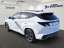 Hyundai Tucson 1.6 CRDi N Line Vierwielaandrijving