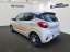 Hyundai i10 1.0 Connect