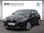 BMW X2 Advantage pakket sDrive20i