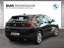 BMW X2 Advantage pakket sDrive20i