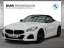 BMW Z4 M-Sport Roadster sDrive20i