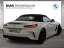 BMW Z4 M-Sport Roadster sDrive20i