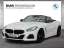 BMW Z4 M-Sport Roadster sDrive20i