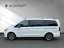 Mercedes-Benz V 250 AVANTGARDE Limousine Lang V 250 d