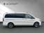 Mercedes-Benz V 250 AVANTGARDE Limousine Lang V 250 d