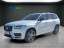 Volvo XC90 AWD R-Design