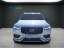 Volvo XC90 AWD R-Design