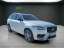 Volvo XC90 AWD R-Design