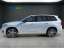 Volvo XC90 AWD R-Design