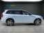 Volvo XC90 AWD R-Design