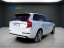 Volvo XC90 AWD R-Design