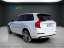 Volvo XC90 AWD R-Design