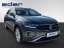 Volkswagen T-Roc Friends TSI