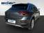 Volkswagen T-Roc Friends TSI