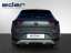 Volkswagen T-Roc Friends TSI