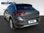 Volkswagen T-Roc Friends TSI