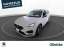 Seat Tarraco 2.0 TDI FR-lijn