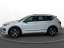 Seat Tarraco 2.0 TDI FR-lijn