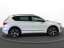 Seat Tarraco 2.0 TDI FR-lijn