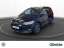 Volkswagen Touran 2.0 TDI