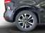 Volkswagen Touran 2.0 TDI