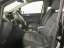 Volkswagen Touran 2.0 TDI