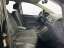 Volkswagen Touran 2.0 TDI