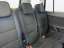 Volkswagen Touran 2.0 TDI