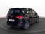 Volkswagen Touran 2.0 TDI