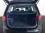 Volkswagen Touran 2.0 TDI