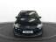 Volkswagen Touran 2.0 TDI