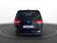 Volkswagen Touran 2.0 TDI