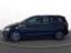 Volkswagen Touran 2.0 TDI