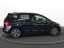 Volkswagen Touran 2.0 TDI