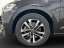 Volkswagen Touran 2.0 TDI