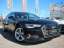 Audi A6 35 TDI Avant S-Tronic Sport