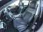 Audi A6 35 TDI Avant S-Tronic Sport