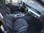 Audi A6 35 TDI Avant S-Tronic Sport