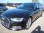 Audi A6 35 TDI Avant S-Tronic Sport