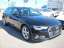 Audi A6 35 TDI Avant S-Tronic Sport