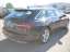 Audi A6 35 TDI Avant S-Tronic Sport