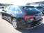 Audi A6 35 TDI Avant S-Tronic Sport