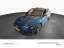 Audi A3 40 TDI Quattro S-Tronic Sportback