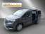 Opel Combo Elegance Life