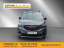 Opel Combo Elegance Life